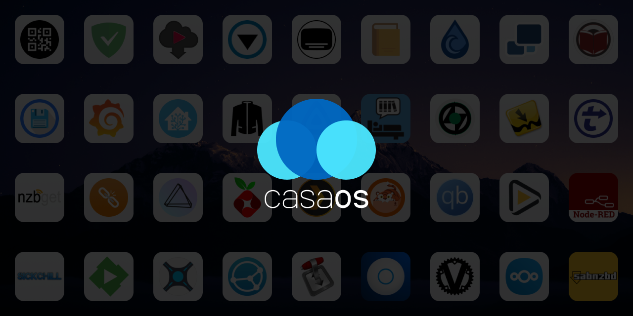 如何在公网环境下远程连接到本地局域网内的CasaOS小主机进行管理