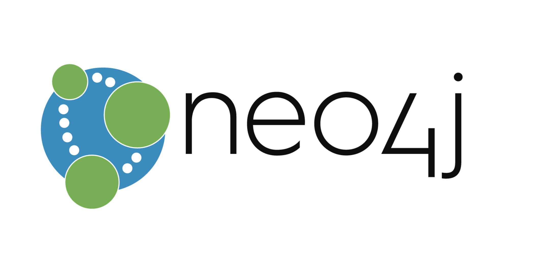 Neo4j