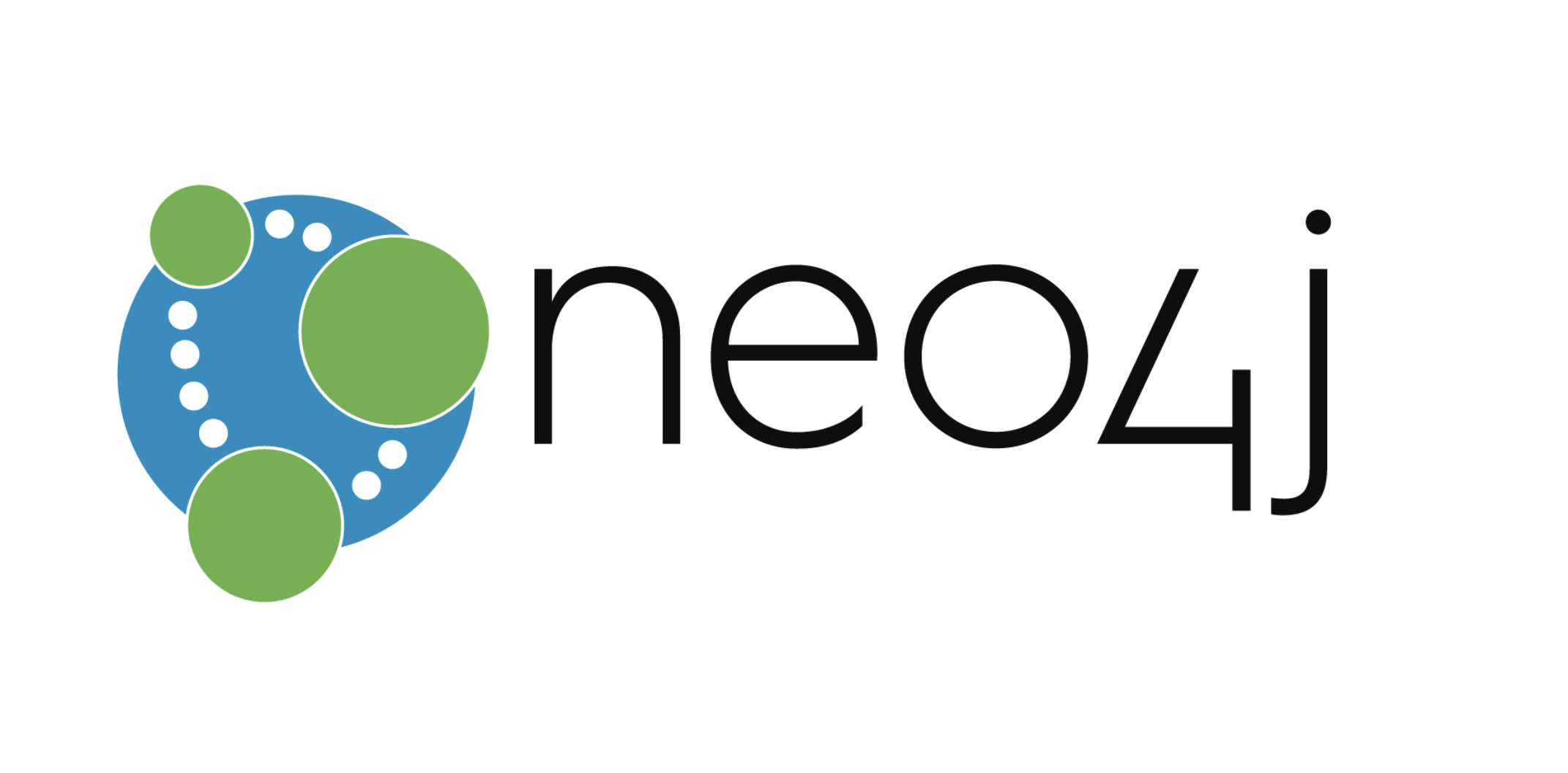 neo4j图数据库