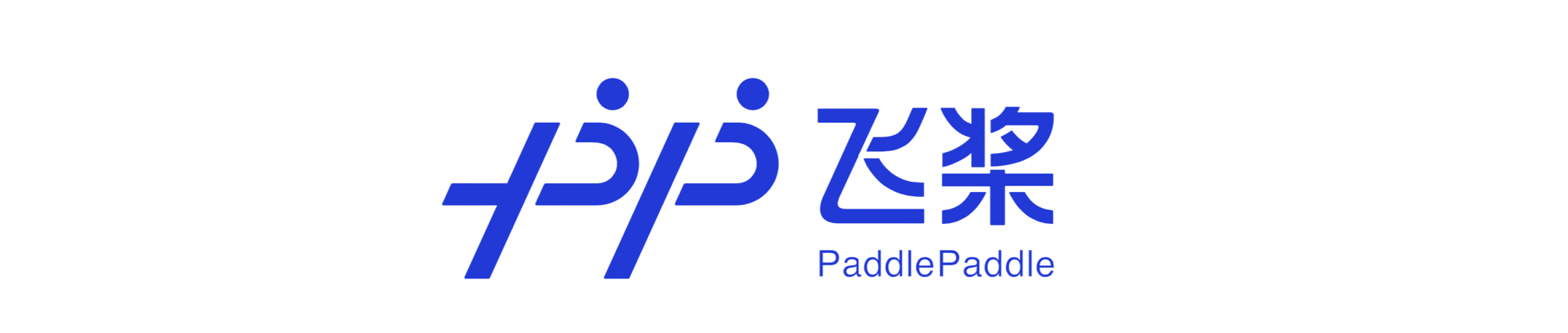 本地化部署DeepSeek-R1蒸馏大模型：基于飞桨PaddleNLP 3.0的实战指南