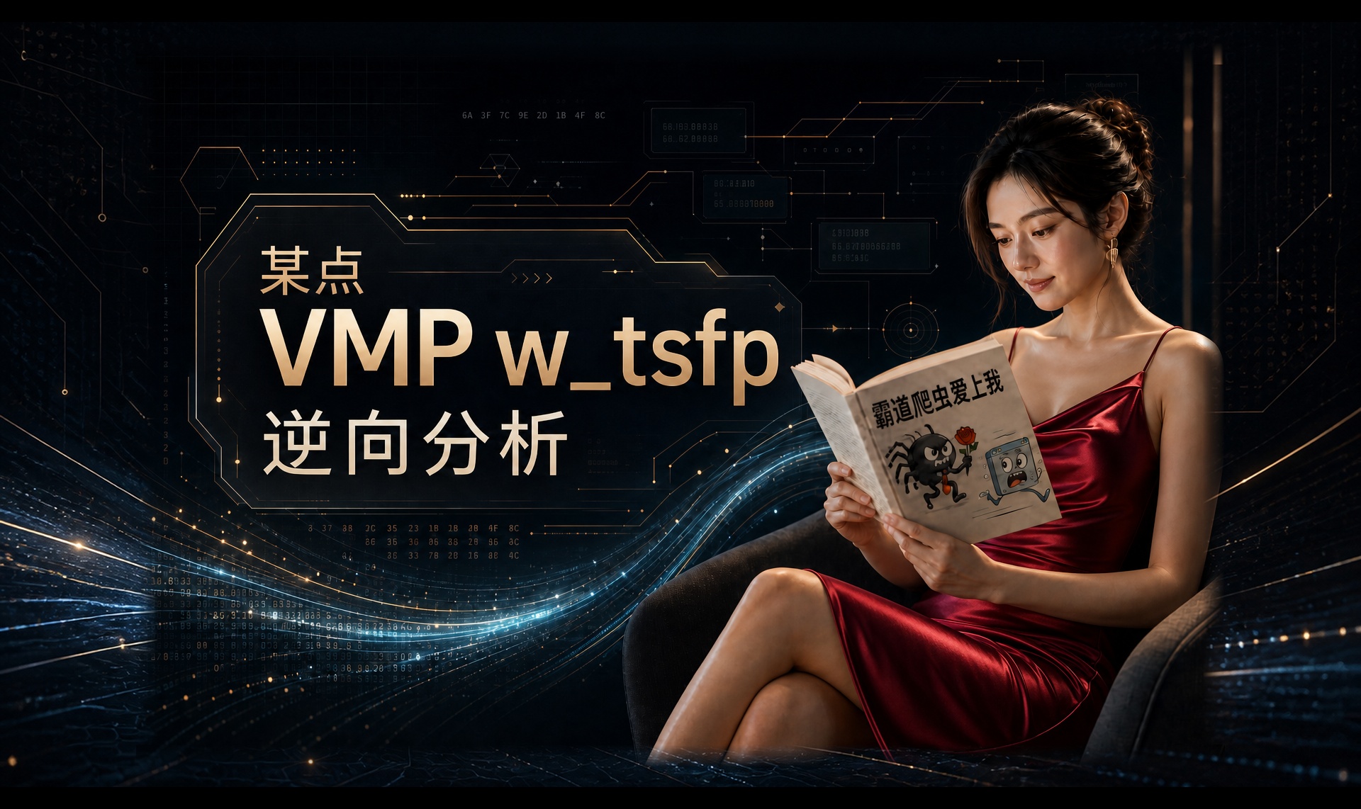 优秀的个人博客,低调大师