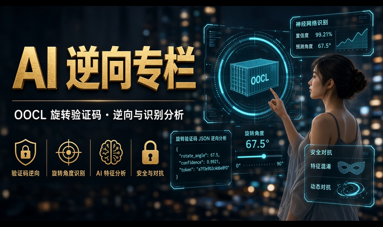 优秀的个人博客,低调大师
