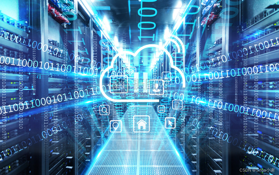 计算机网络：关键性能指标与非性能特征解析