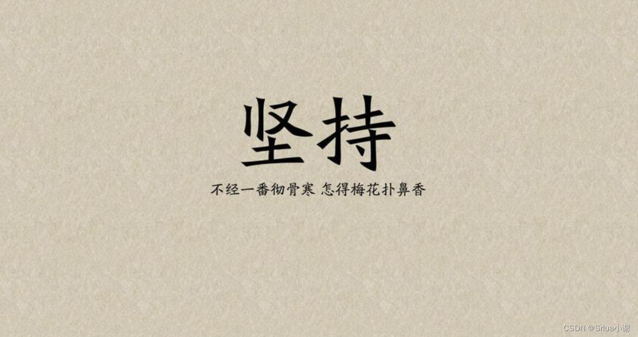 计算机网络：物理层下的传输媒体概览