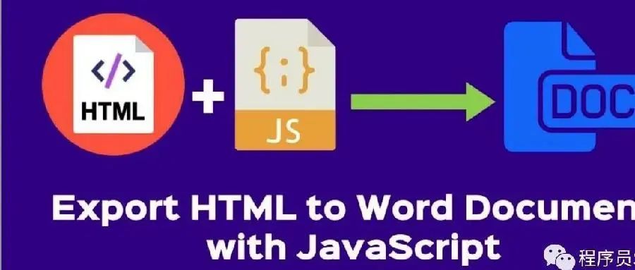 【总结】1875- HTML5 和word互转？这两个热门库就够了！