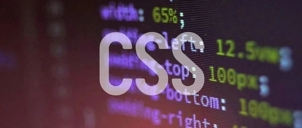 【总结】1832- 一步步从 CSS Modules 切换到 Tailwind CSS
