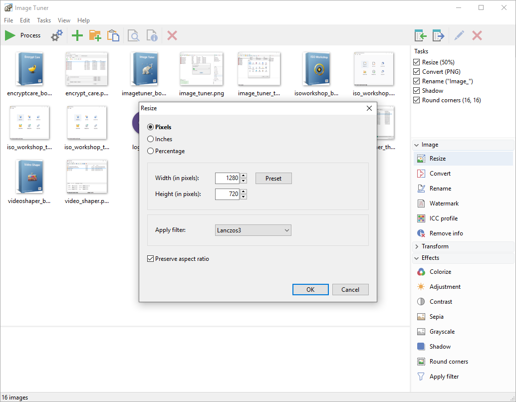 Image Tuner02