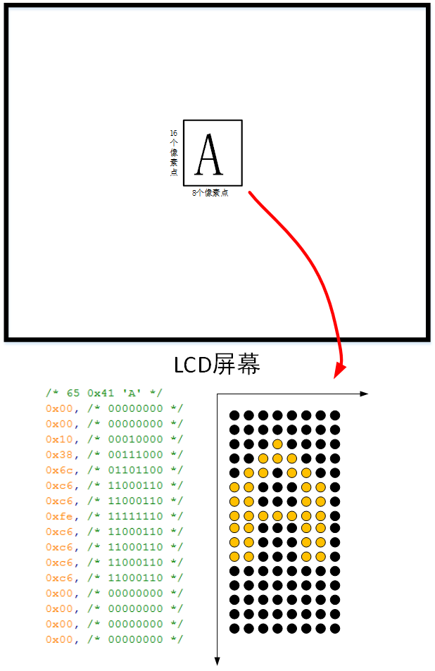 FramebufferAPP_Image00005