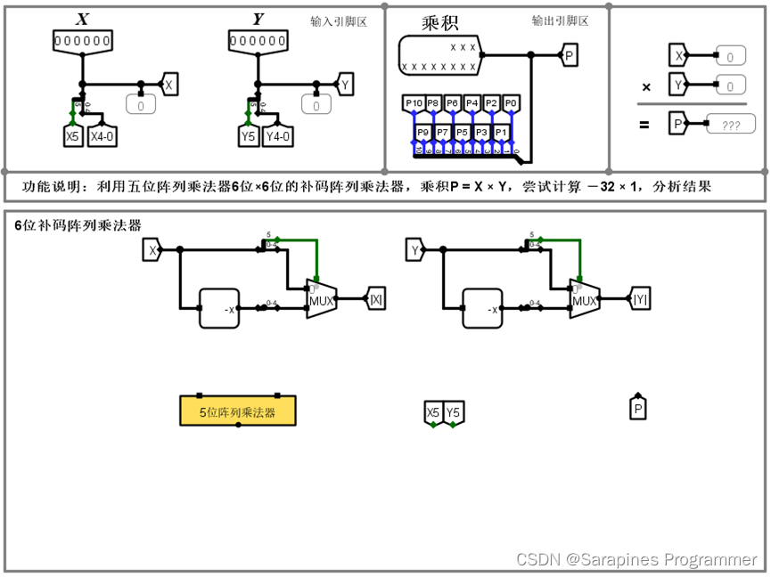 tutor image 1