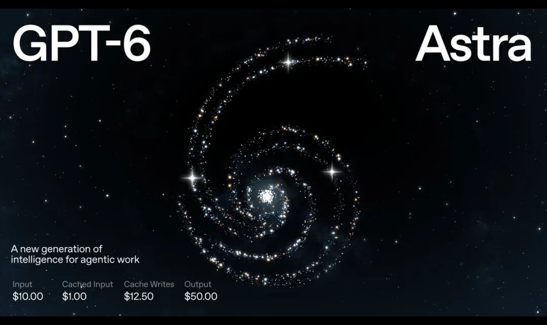 GPT-6发布15小时：Altman道歉赔额度，有人已经把活交给它