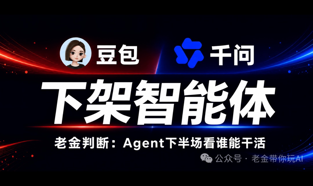 优秀的个人博客,低调大师