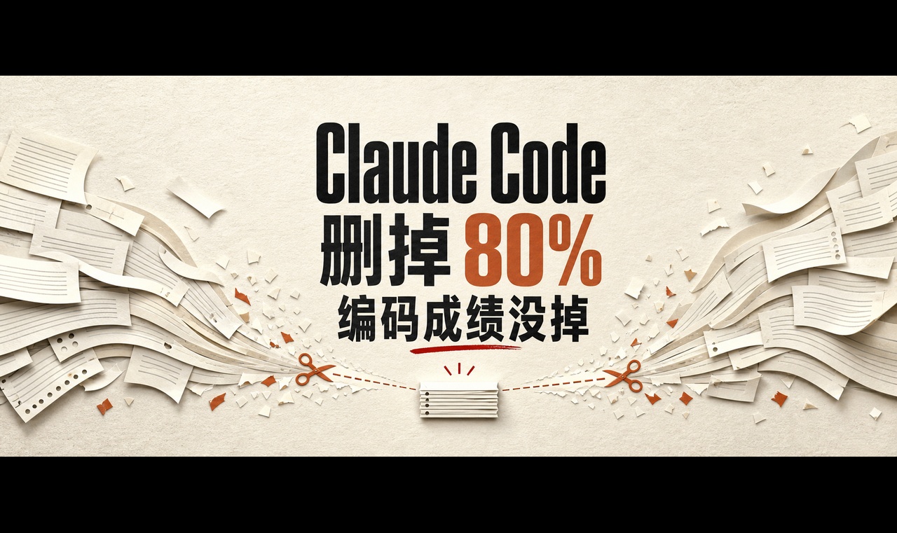 优秀的个人博客,低调大师