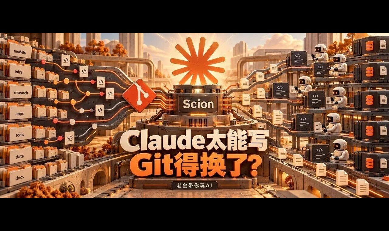 优秀的个人博客,低调大师