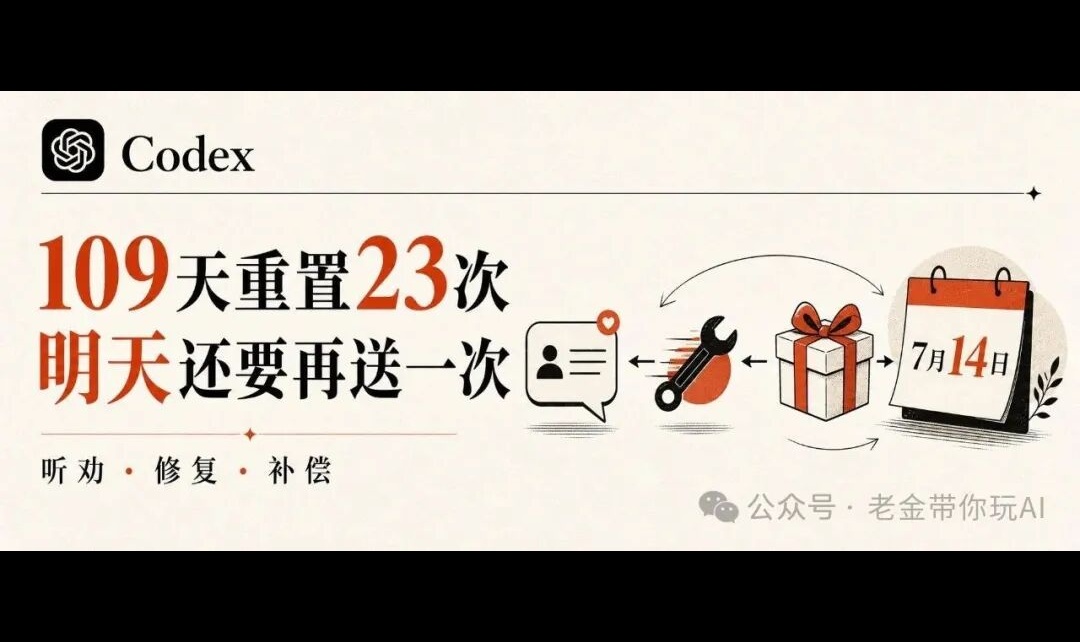 优秀的个人博客,低调大师