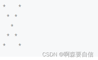 牛客网刷题笔记小节（二）