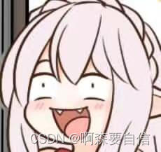 如何判别三角形和求10 个整数中最大值？