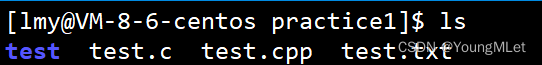 【Linux】常见的基本指令详解