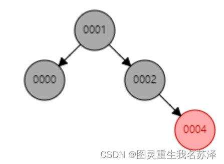71f83e89ef8a4c68bbc76bce53d17a88.png