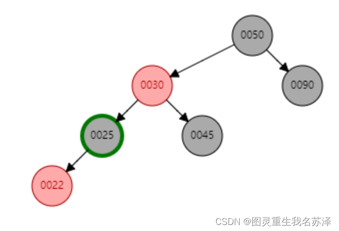 1aa8ac594df9448dbceb3d7297a835f8.png