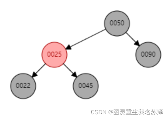 cf1666ac9ee94528a6a59a997a8c0e2a.png