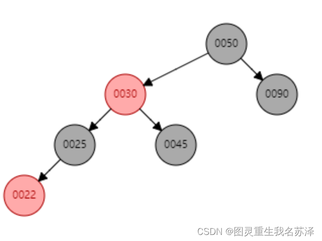 f5711eb1a1504474ae103a2e4dd6d40f.png