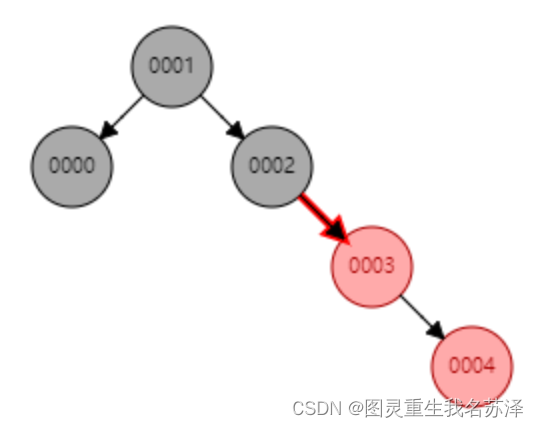 b58e99d35f4b4f8e95944c5379475ca4.png