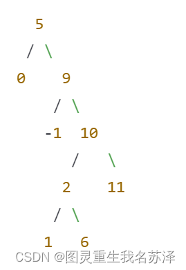 e31d60d0666f49f1a4266d0a81b21d12.png