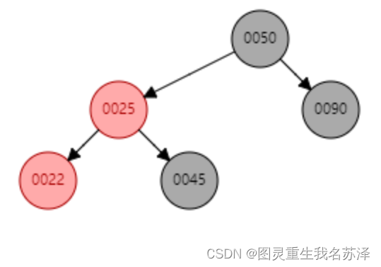 afa35b5354d54020bb39593302b5bde2.png