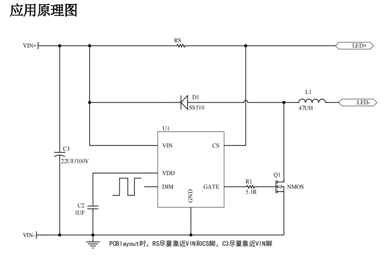 13632交流咨询合作：704820