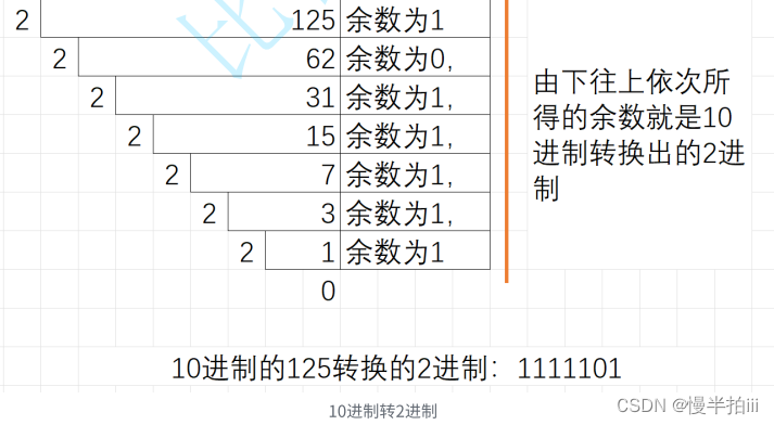C语言——H/操作符详解