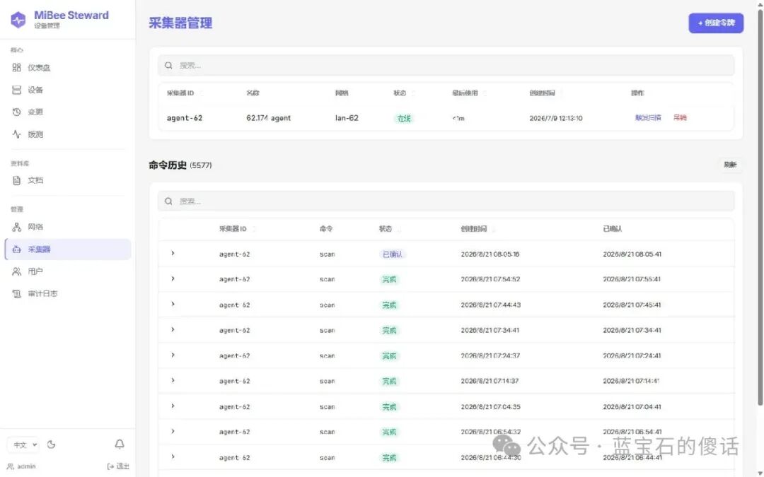 优秀的个人博客,低调大师