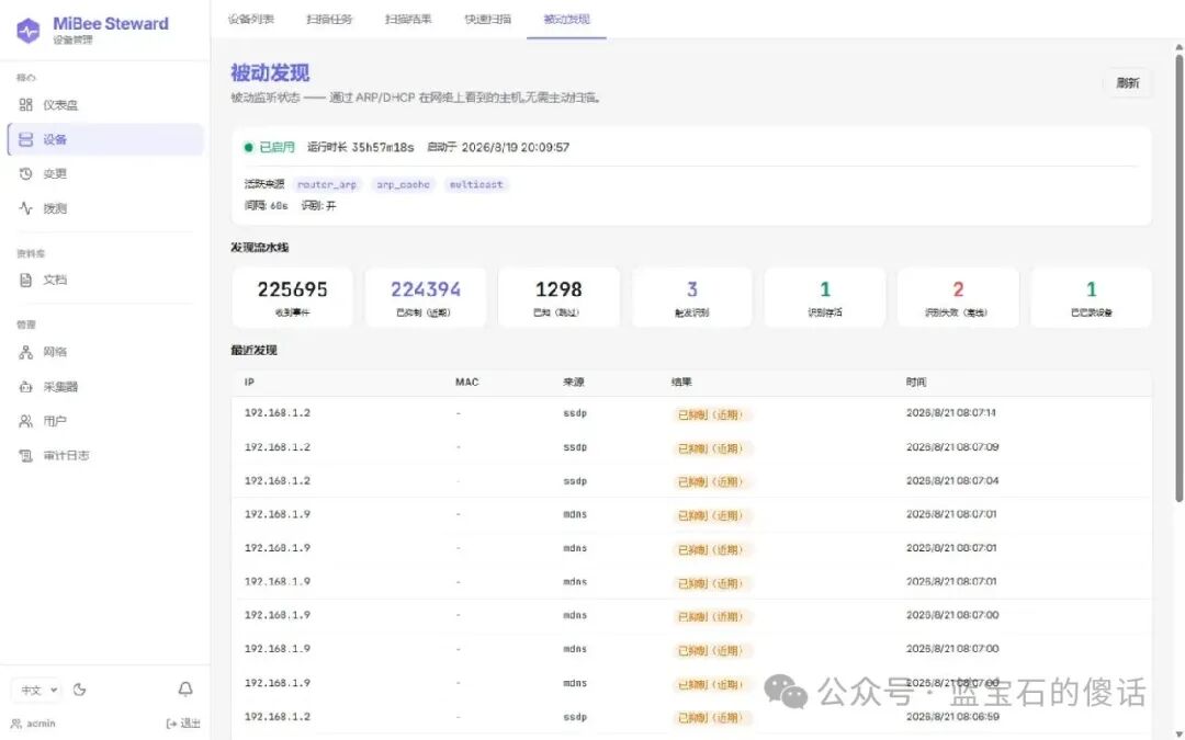 优秀的个人博客,低调大师