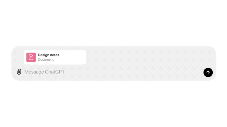 ChatGPT 4o with Canvas — 新特性详解