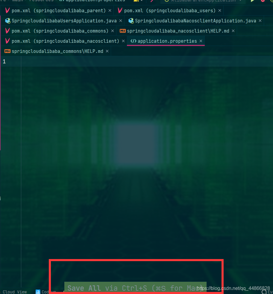 推荐一款idea快捷键自动提示插件