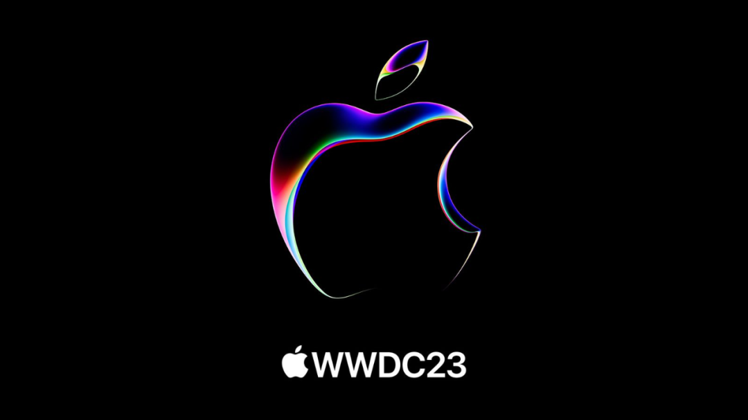 苹果WWDC2023：首款MR头显震撼发布，开发者泪洒现场，一文读懂全新产品及创新功能