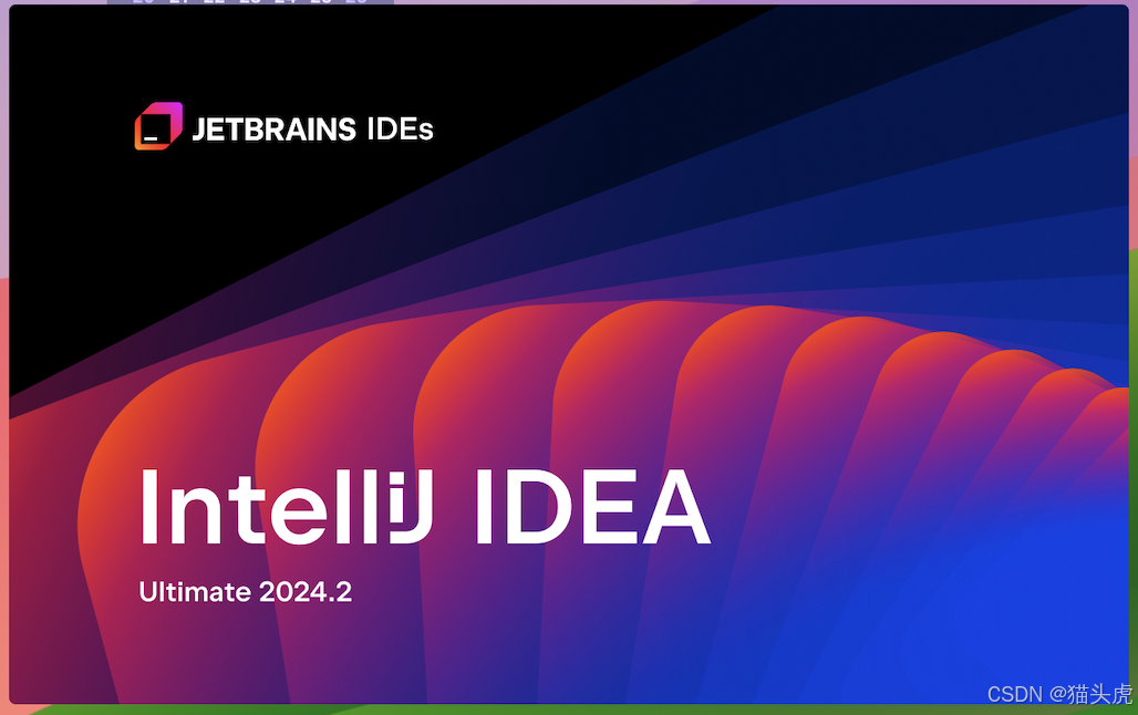 We could not validate your license FV8EM46DQYC5AW9