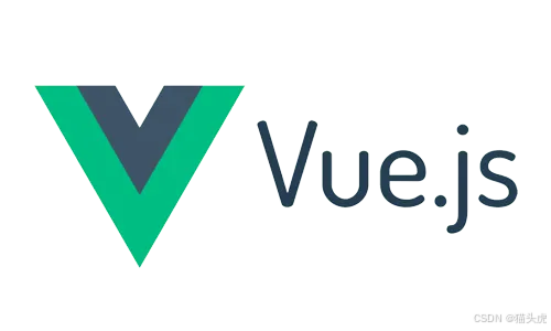 vue