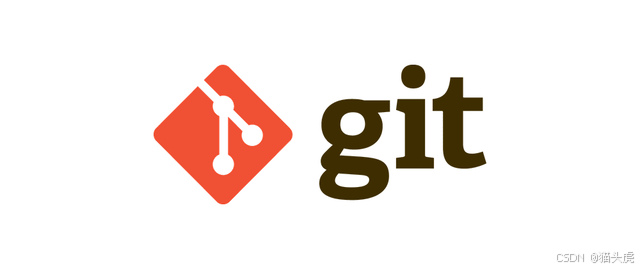 git