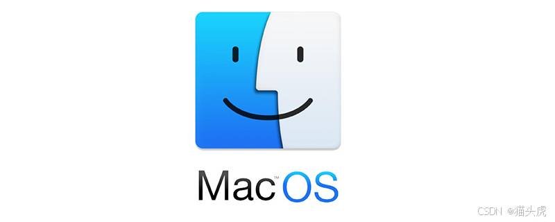 Mac