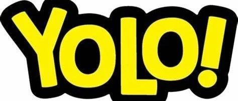 YoloV8改进策略：Gold-YOLO高效目标检测器与YoloV8激情碰撞