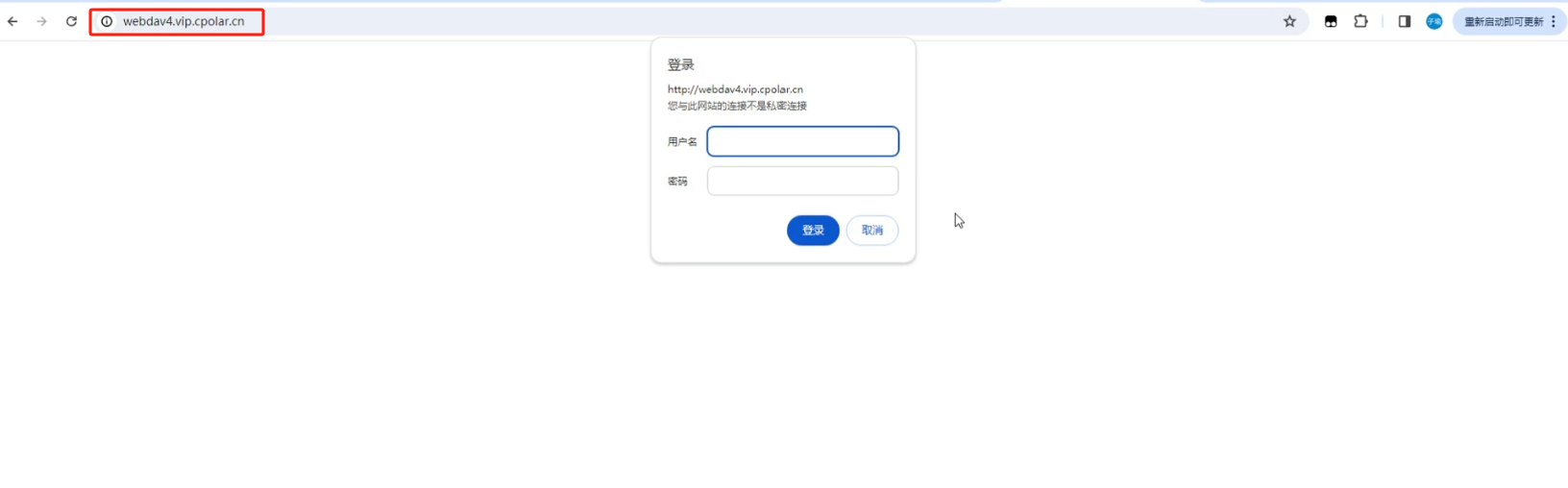 Pasted image 20240529112210.png
