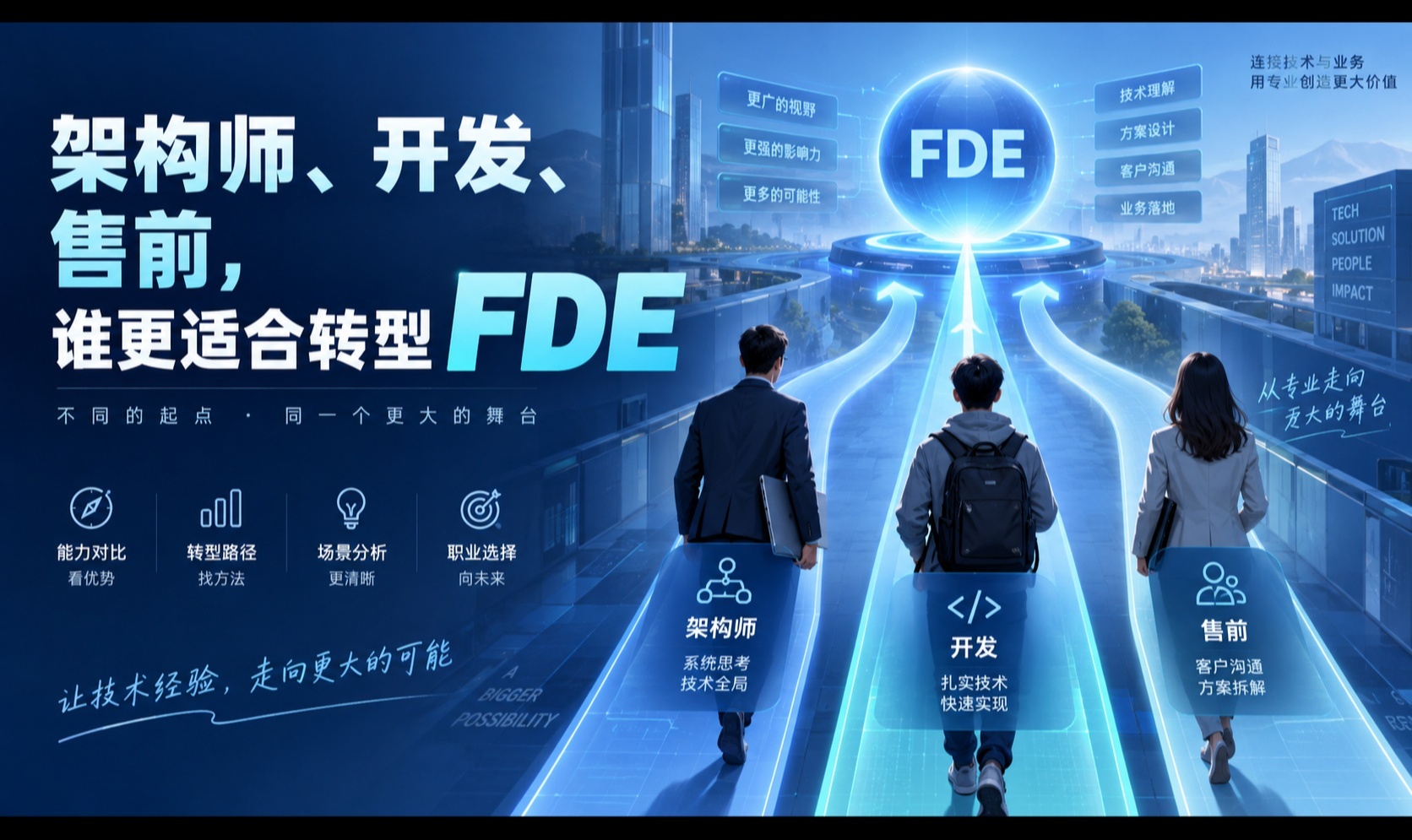 优秀的个人博客,低调大师