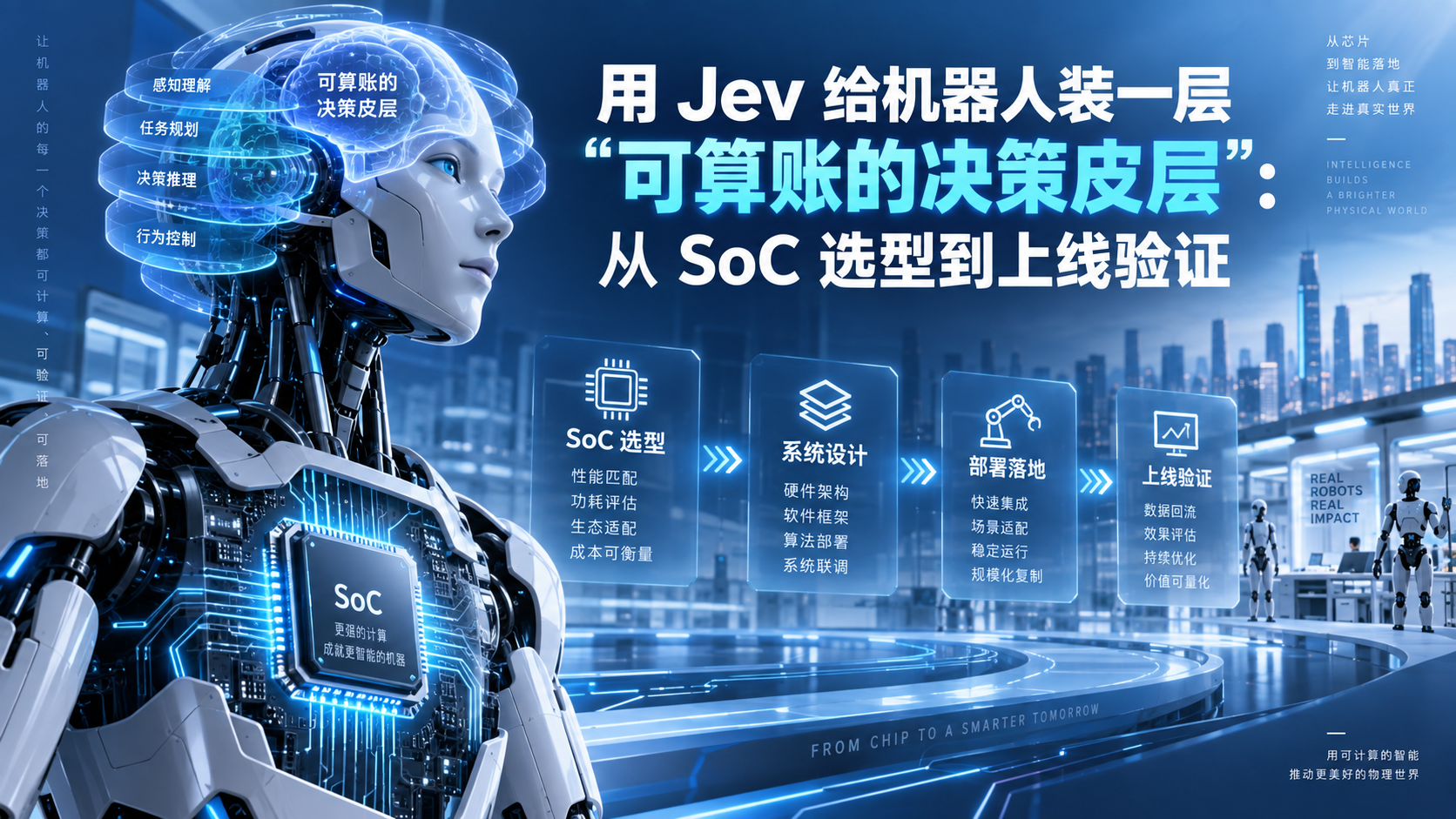 优秀的个人博客,低调大师