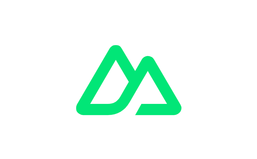 深入了解Nuxt3中的useFetch、useAsyncData、$fetch 之间的区别