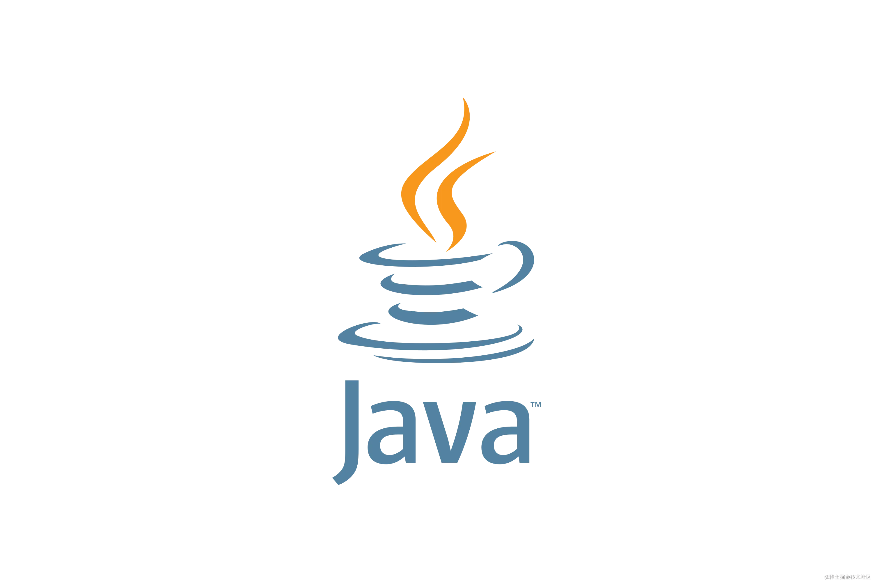 Java一分钟之——异常分类：检查异常与运行时异常