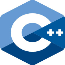 C++一分钟之-静态断言与assert宏-腾讯云开发者社区-腾讯云