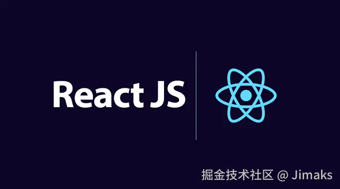 React 组件通信方式