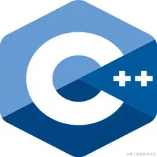 C++一分钟之-循环结构：for与while循环