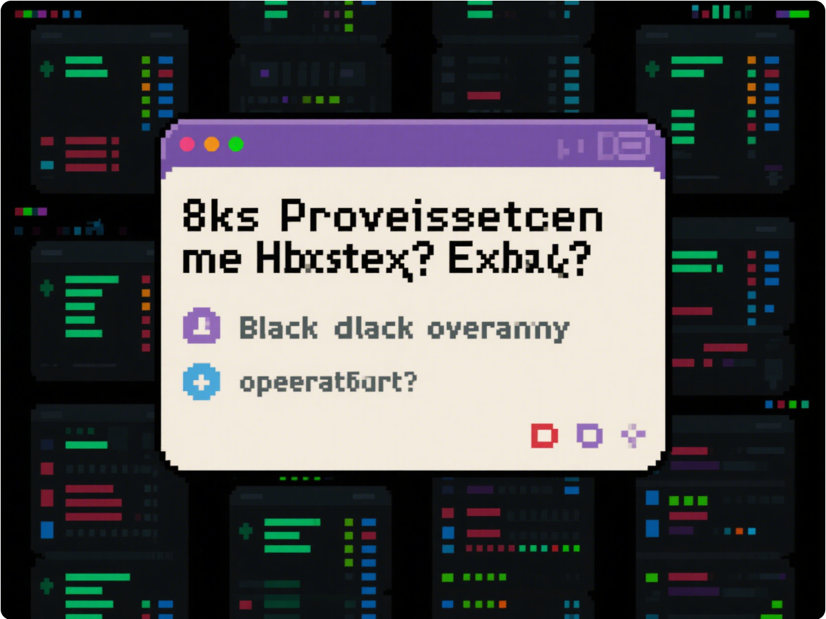 K8s生产环境排错之：那些暗黑操作-腾讯云开发者社区-腾讯云