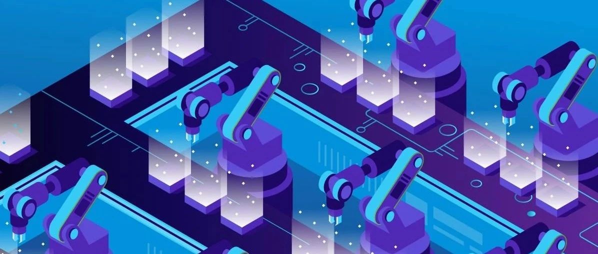 Ingress企业实战：部署高可靠性Ingress篇